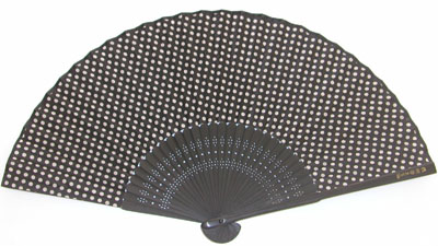 ����A7��Ԕ��(x��)��B