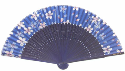 ����A6��Ԕ��(x��)��B