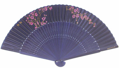 ����A8��Ԕ��(x��)��B