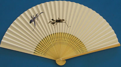 ��ʽ����A2��Ԕ��(x��)��B