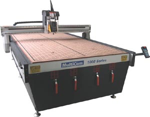 ���Ͽ˴���攵(sh��)�ص�̙C���и�C1000ϵ�е�Ԕ����B