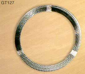 ���a(ch��n)ľ��С��䏗l��Ԕ��(x��)��B