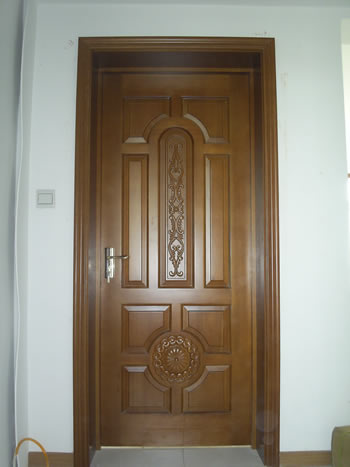 ����(sh��)ľ�T��Ԕ��(x��)��B