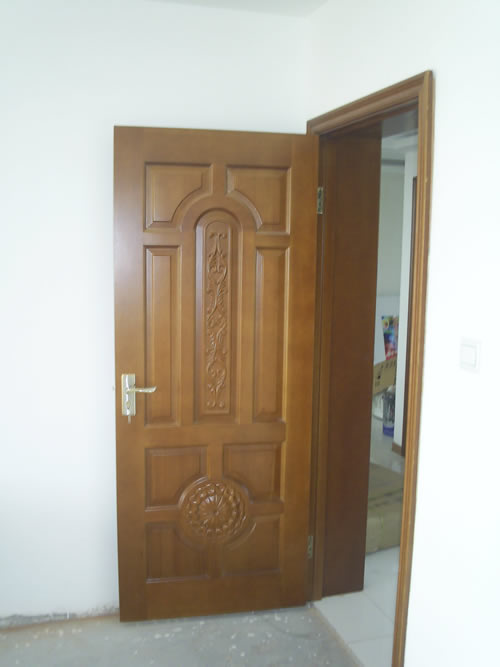 ����(sh��)ľ�T��Ԕ��(x��)��B