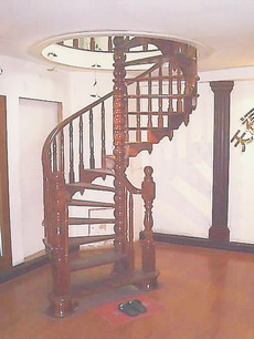 ����(sh��)ľ���D(zhu��n)���ݵ�Ԕ��(x��)��B