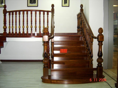 ����(sh��)ľֱ�И��ݵ�Ԕ��(x��)��B