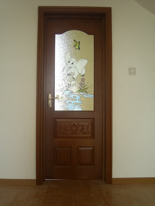 ����(sh��)ľ�T��Ԕ��(x��)��B