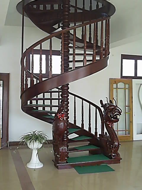 ����(sh��)ľ���D(zhu��n)���ݵ�Ԕ��(x��)��B