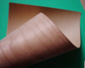 �r�������ΰ��Ԕ��(x��)��B