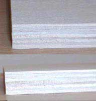 ͬ���z�ϰ��Ԕ��(x��)��B