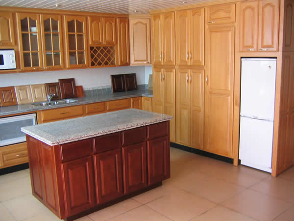 ��(sh��)ľ�����Ԕ��(x��)��B