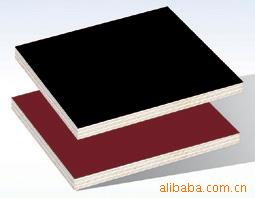 ����Ĥ���Ԕ����B