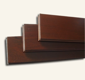 ������̴(LAPACHO)��ľ�ذ����ϵ�Ԕ����B