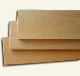 �����������ذ����ϵ�Ԕ����B