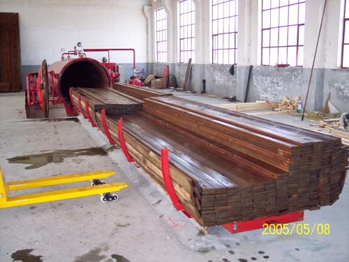 ľ�ķ�����ռӉ��O(sh��)��C(j��)�M��Ԕ��(x��)��B