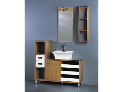 ��(sh��)ľԡ�ҹ��Ԕ��(x��)��B