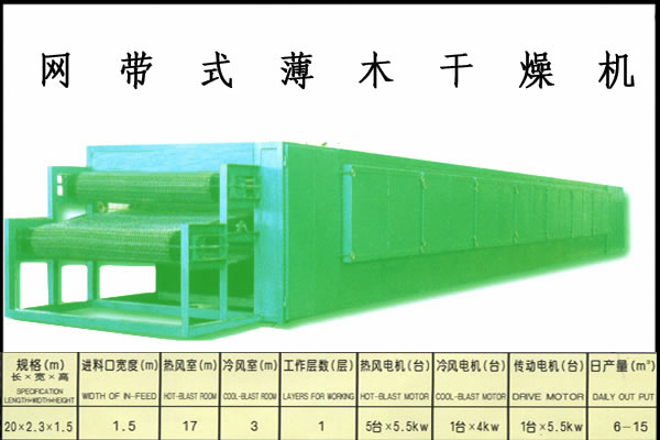 �W(w��ng)��ʽ��ľ����C