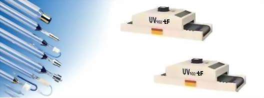 �c(di��n)���鿴UV���ܷŴ�DƬ