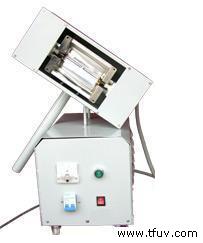 �c(di��n)���鿴UV�C(j��)�Ŵ�DƬ