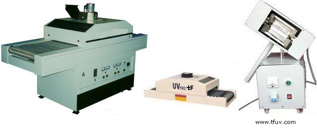 �c(di��n)���鿴UV�C(j��)�Ŵ�DƬ