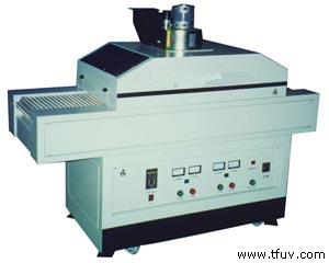 �c(di��n)���鿴UV�C(j��)�Ŵ�DƬ