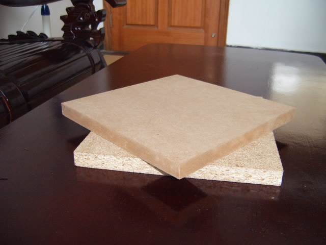 ���w���Ԕ����B