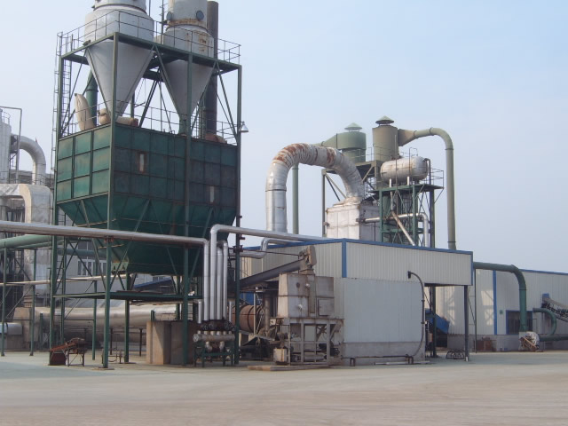 ��ˮ���⾰��Ԕ����B