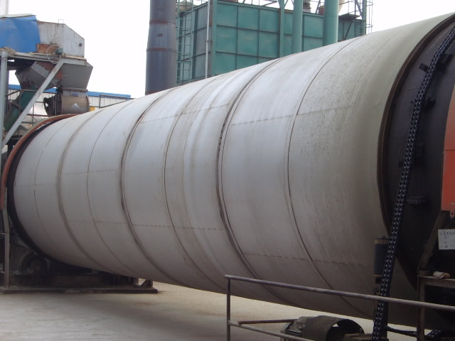 ����MEC���M�����O(sh��)���Ԕ����B