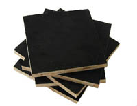 �c(di��n)���鿴��ˮ����ģ��Ŵ�DƬ