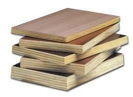 �c(di��n)���鿴�ߙn���b���Ӱ�Ŵ�DƬ