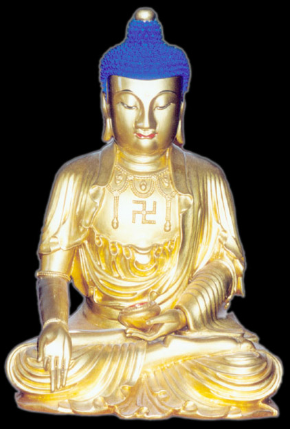 00��Ԕ��(x��)��B