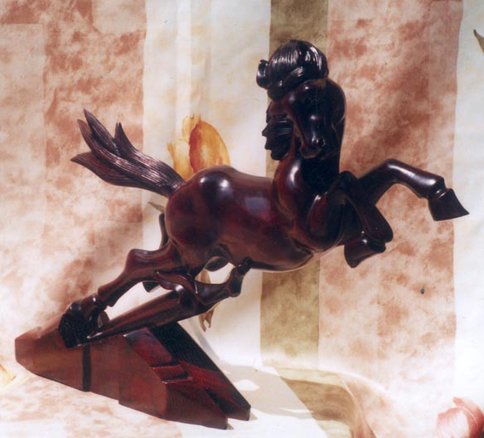 00��Ԕ��(x��)��B