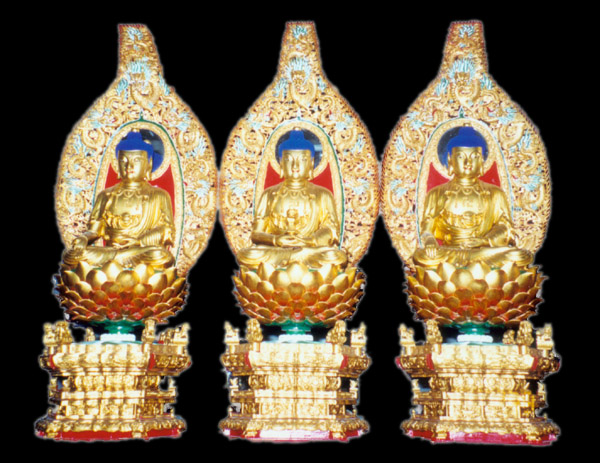 00��Ԕ��(x��)��B