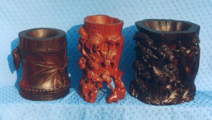 00��Ԕ��(x��)��B