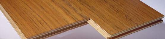 �������ӌ�ľ�ͺϵذ��Ԕ����B