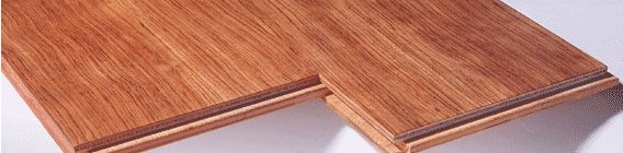 ���ӌ�ľ�ͺϵذ��Ԕ����B