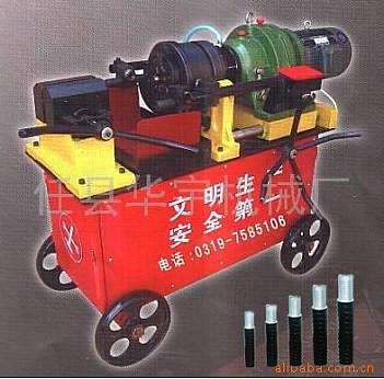 ������䓽�L�z�C(j��)��Ԕ��(x��)��B