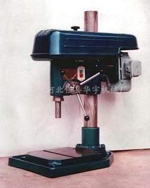 ������z525�_(t��i)�@��Ԕ��(x��)��B