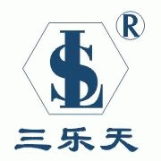 ������܈��C(j��)��Ԕ��(x��)��B