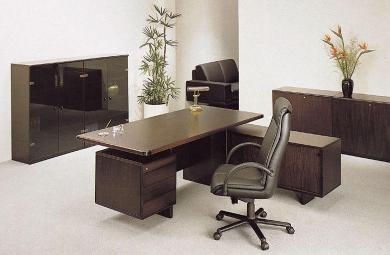 �V���齭�k���Ҿ�����k���Ҿߵ�Ԕ��(x��)��B