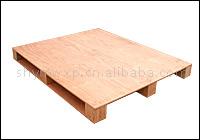 ��Ѭ���z�ϰ��Ԕ��(x��)��B