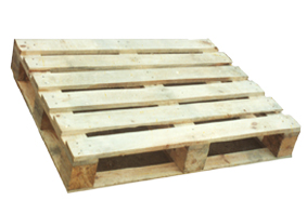 ľ�бP��Ԕ��(x��)��B