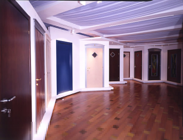 ľ�T(m��n)��Ԕ��(x��)��B