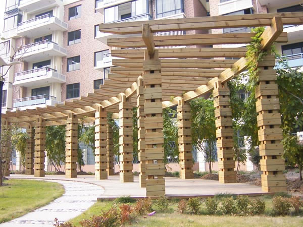 �����ɵ�Ԕ��(x��)��B