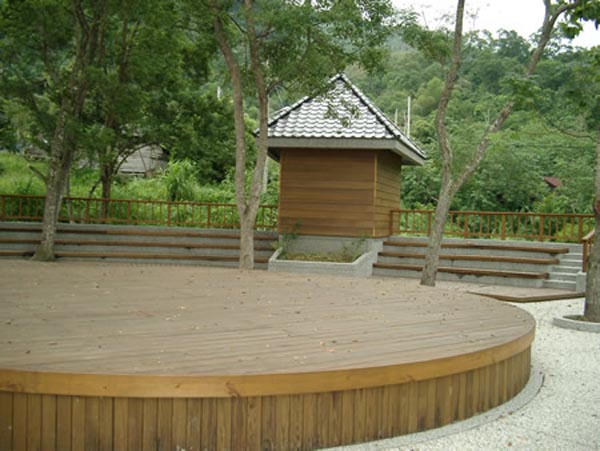 �W�޳��ɵ�Ԕ��(x��)��B