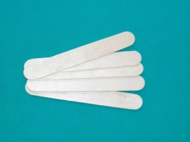 ������Ԕ��(x��)��B