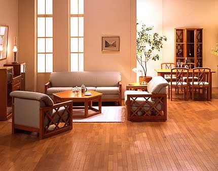 �|���ľ�ذ�