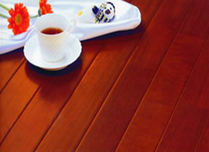 �|���ľ�ذ�OA6