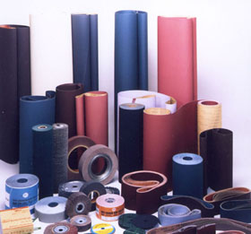 ɰ����Ԕ��(x��)��B