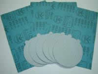 �A�Pɰ����Ԕ��(x��)��B